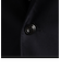 CANONICO シャンブレーツイル スーツ
