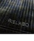 【RIELABO】デザインショールカラープルオーバー