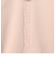 【RIELABO】ジャカードロゴプルオーバーパーカ