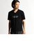 【20周年記念】激シルケットロゴプリント半袖Tシャツ