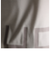 ビッグロゴ長袖Tシャツ