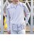ビッグロゴ長袖Tシャツ