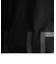 ビッグロゴ長袖Tシャツ