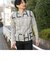 ビッグロゴ長袖Tシャツ