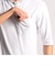 ロゴプリントポケット半袖Ｔシャツ