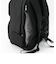 PKG AURORA2