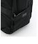 PKG AURORA2