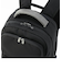 PKG AURORA2