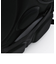 PKG AURORA2