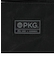 PKG AURORA2