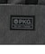 PKG DURHAM OUTPOST2