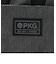 PKG DURHAM OUTPOST2