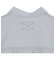 配色ステッチルーズCPOシャツ