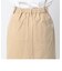 ロング丈ベイカースカート