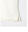 【RIELABO】グラフィックプリントクルーネックＴシャツ