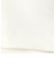 【RIELABO】グラフィックプリントクルーネックＴシャツ