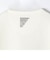 【RIELABO】グラフィックプリントクルーネックＴシャツ