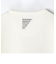 【RIELABO】グラフィックプリントクルーネックＴシャツ
