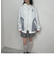 サイドライントラックジャケット