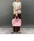 ２ＷＡＹトートＢＡＧ
