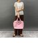 ２ＷＡＹトートＢＡＧ