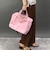 ２ＷＡＹトートＢＡＧ