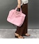 ２ＷＡＹトートＢＡＧ