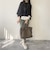 ２ＷＡＹトートＢＡＧ