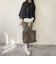 ２ＷＡＹトートＢＡＧ