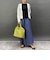 ２ＷＡＹトートＢＡＧ