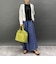 ２ＷＡＹトートＢＡＧ