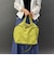 ２ＷＡＹトートＢＡＧ