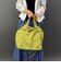 ２ＷＡＹトートＢＡＧ