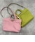 ２ＷＡＹトートＢＡＧ