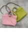 ２ＷＡＹトートＢＡＧ