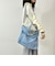 ２ＷＡＹトートＢＡＧ