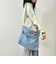２ＷＡＹトートＢＡＧ