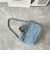 ２ＷＡＹトートＢＡＧ