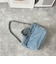 ２ＷＡＹトートＢＡＧ