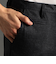DELEGANT メランジジャージ セットアップパンツ