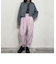 ラグランショートジャケット
