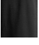 ボックスミニワッフル半袖Tシャツ