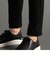 ハニカムニット セットアップパンツ