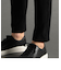 ハニカムニット セットアップパンツ