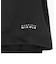 メランジジャカード モックネックTシャツ