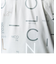 【WEB限定】総柄プリント半袖Ｔシャツ