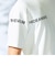 【WEB限定】ビッグロゴプリント半袖Ｔシャツ