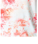 【WEB限定】ムラ柄ロゴプリント半袖Ｔシャツ