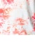 【WEB限定】ムラ柄ロゴプリント半袖Ｔシャツ
