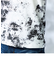 【WEB限定】ムラ柄ロゴプリント半袖Ｔシャツ
